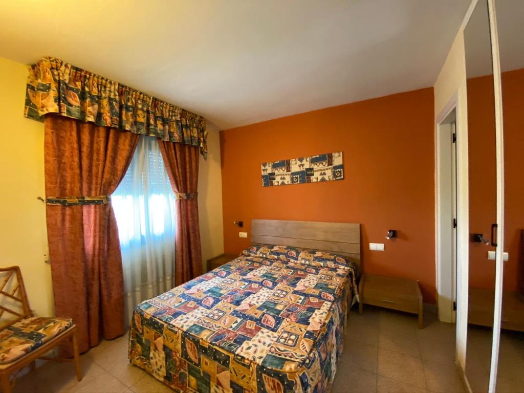 Booking.com: Appartement Salou, zona cerca de paseo Jaime I ...
