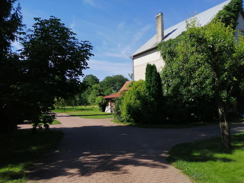 Przystanek Trześcianka - 12