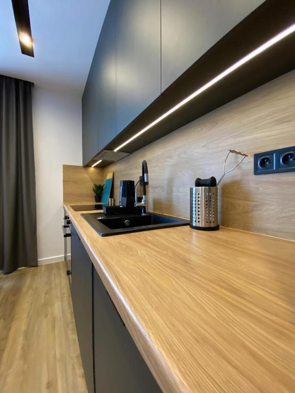 Willa KWADRAT 12 - 5