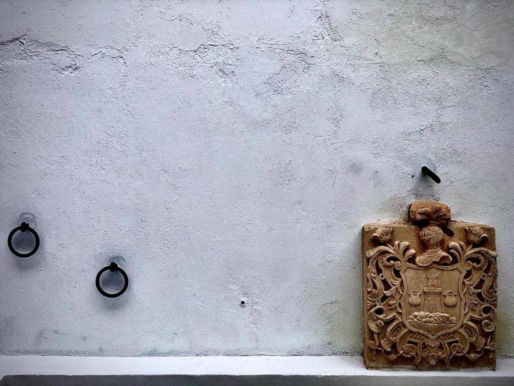 Fotografia z galérie ubytovania La Alberca de Fariñas v destinácii Sanlúcar de Barrameda