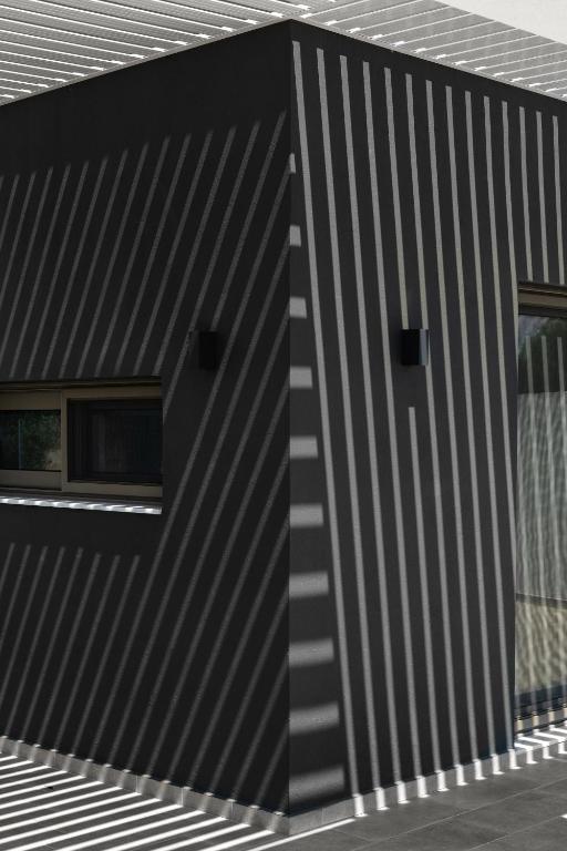 Kép Armonia Suites szállásáról Jenádiban a galériában