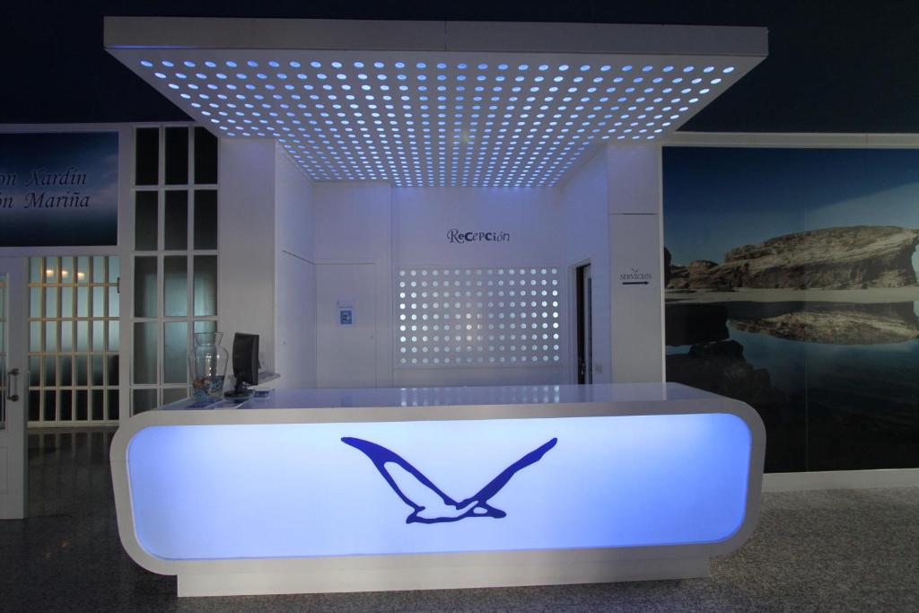 Hotel Voar, Ribadeo – Updated 2022 Prices
