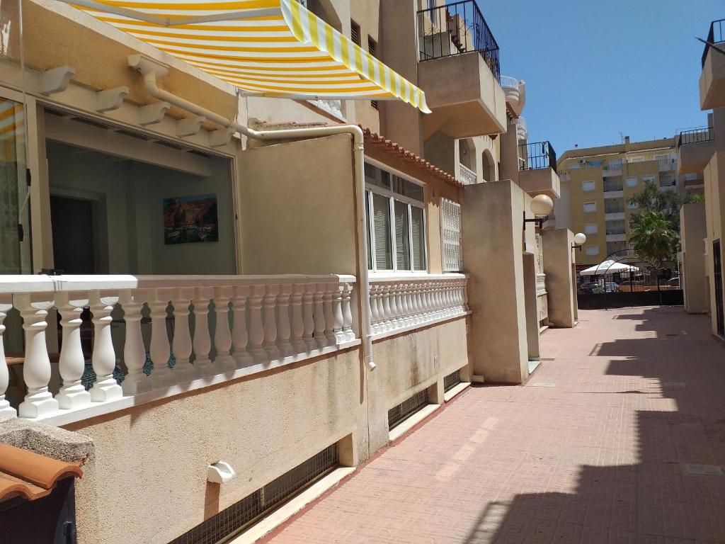 La Casa De Mi Madre, Torrevieja – Bijgewerkte prijzen 2023