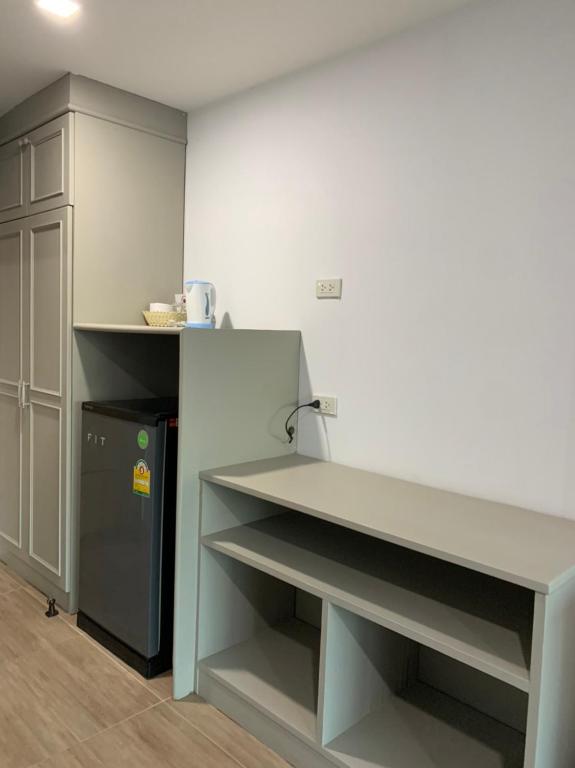 Blue Garden Resort Pattaya - Resim 19