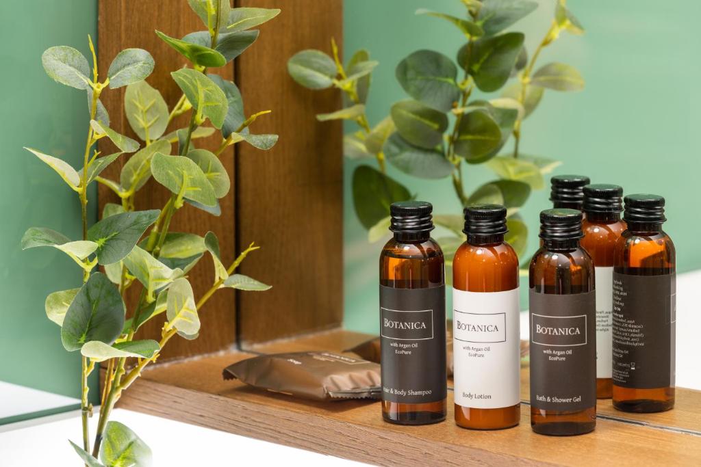 MOSAIC HOUSE Design Hotel - 5