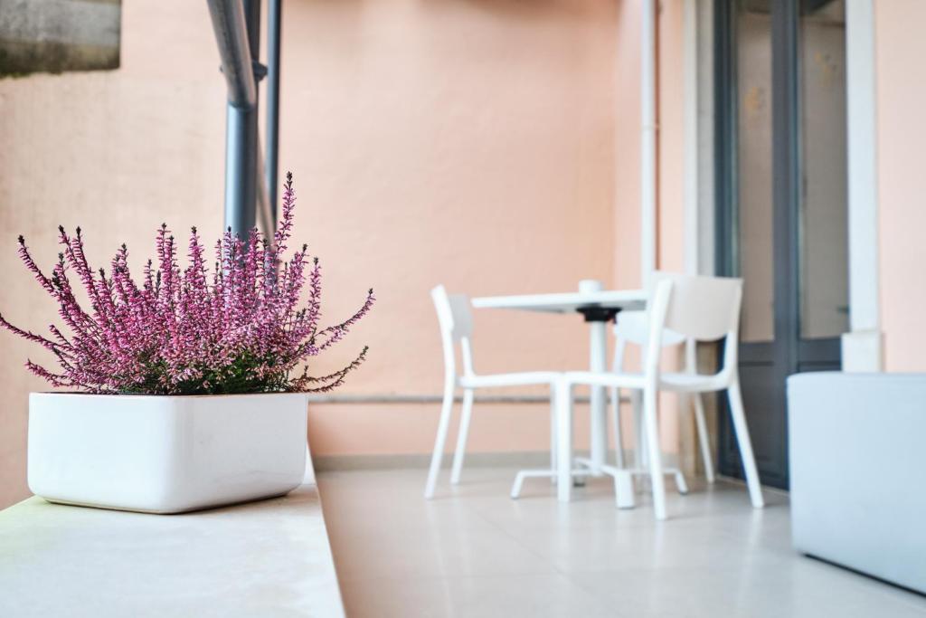 Sintra Bliss Hotel - Resim 27