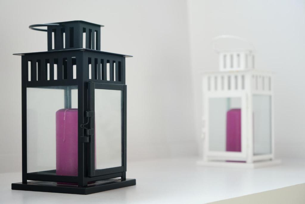 Sintra Bliss Hotel - Resim 44