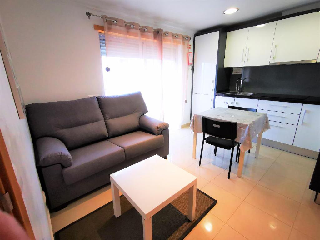 De Hofnar Apartments Albufeira - Appartamento Con Terrazza