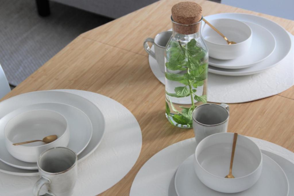 Hotel Paradis Zandvoort - Resim 27