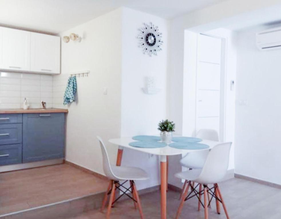 Hortenzia Apartments - 9