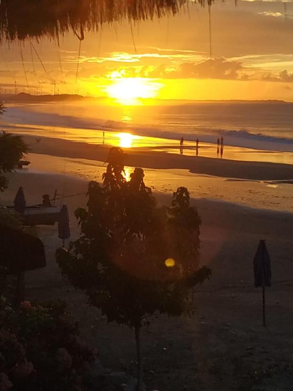  Paradise suítes