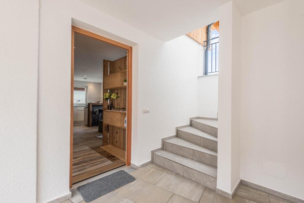Fotografia z galérie ubytovania Apartment Roderer v destinácii Fiè