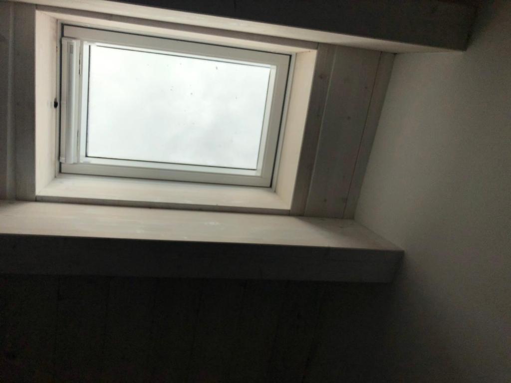 Zdjęcie z galerii obiektu Corte del Garda Home w mieście Castelnuovo del Garda