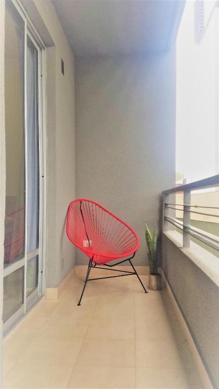 Rent for Days - Studio Apartment