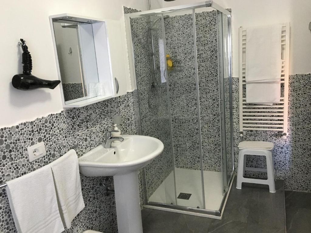 Al Chiaro Di Luna - 15