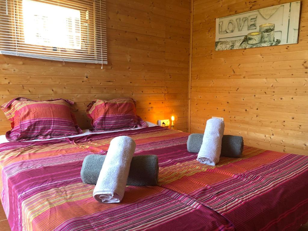Booking.com: Villa Micasa Ibiza , San Antonio, Spanje - 6 ...