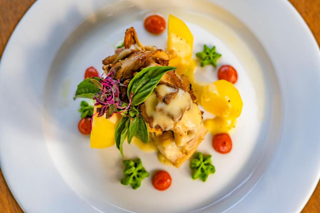 Gallery image of this property