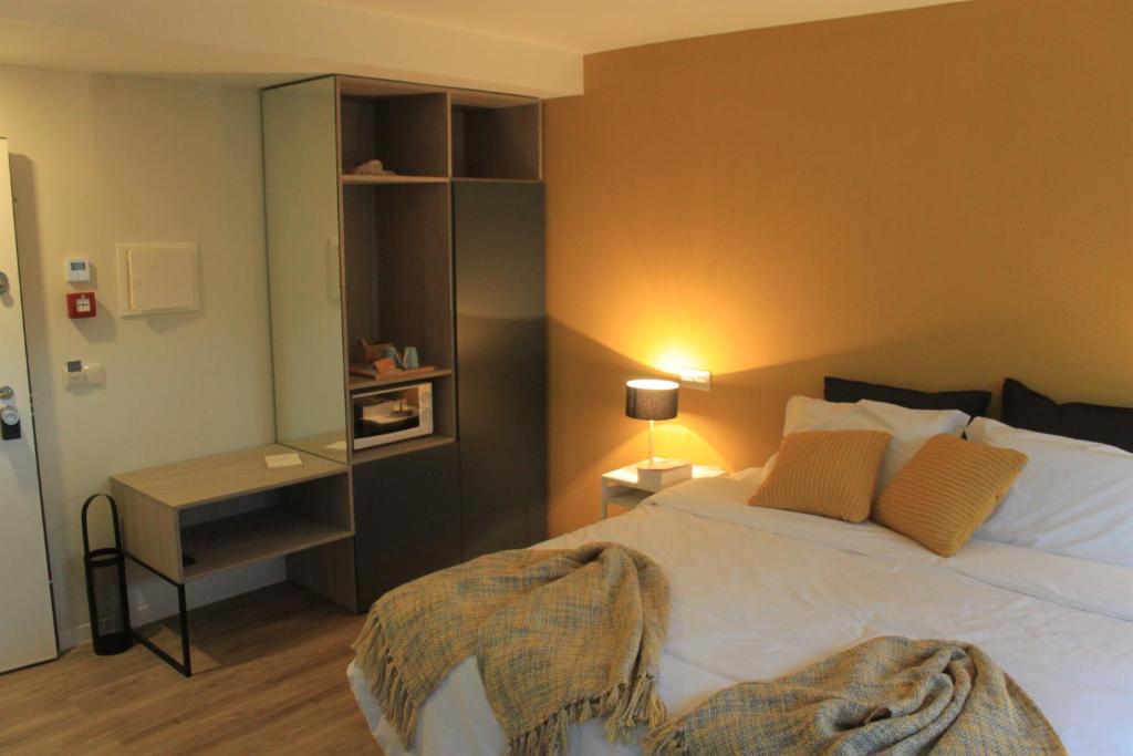 Novabila Guesthouse - 19