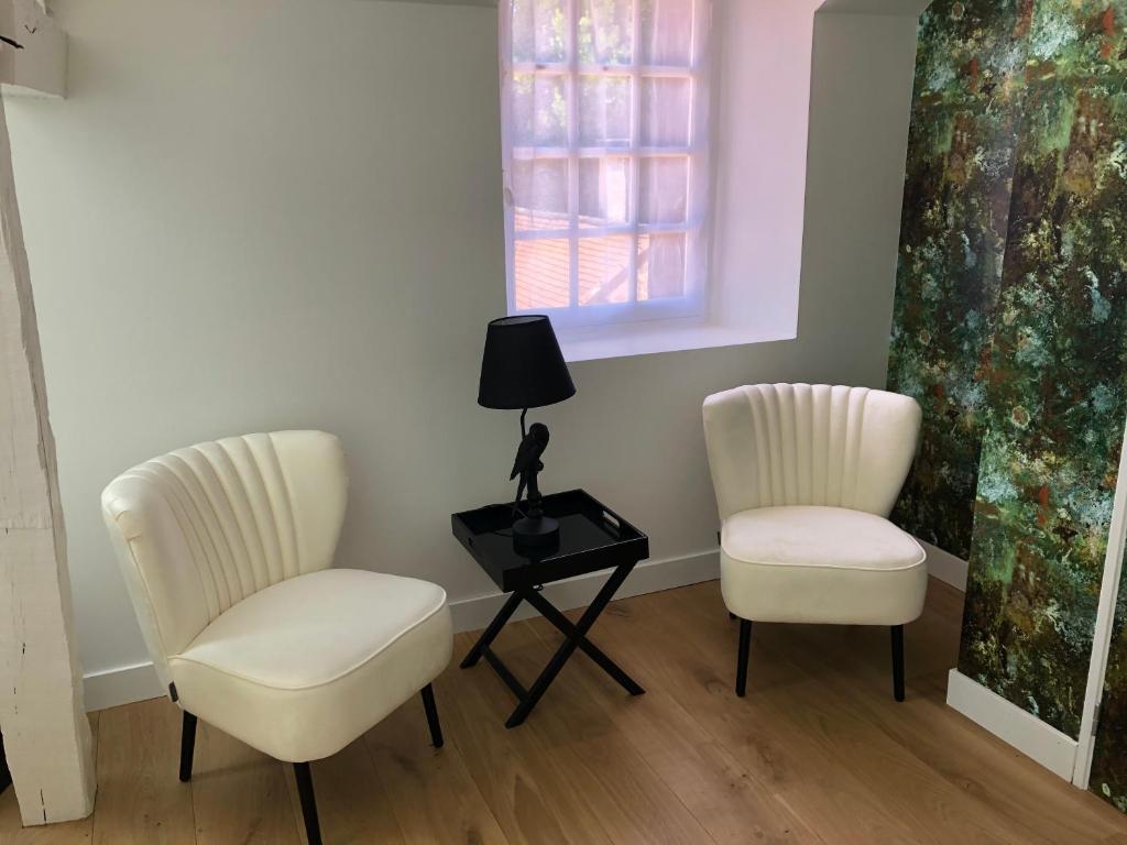 Le domaine Aubazen - 17