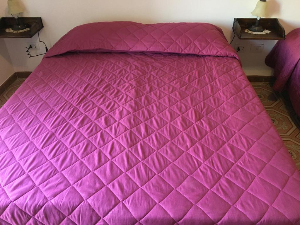 Al Chiaro Di Luna - 19