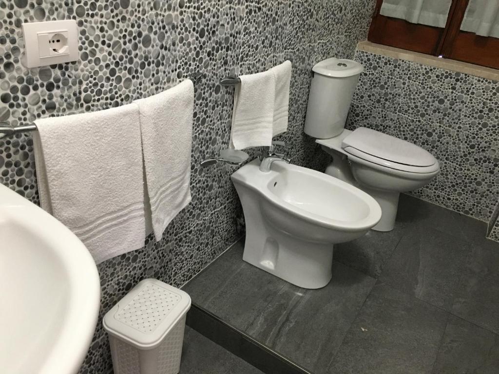 Al Chiaro Di Luna - 17