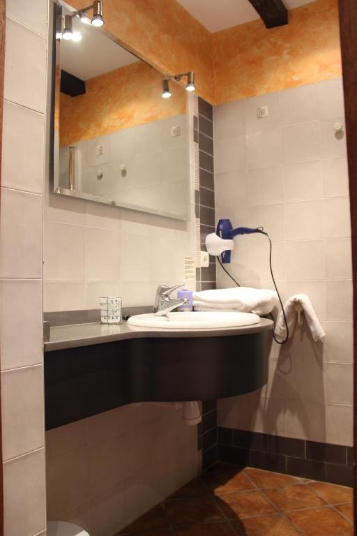 Agroturismo Maddiola - 8