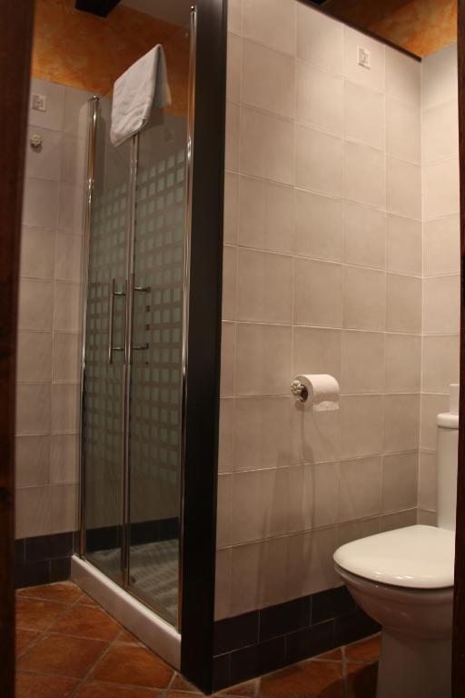 Agroturismo Maddiola - 7