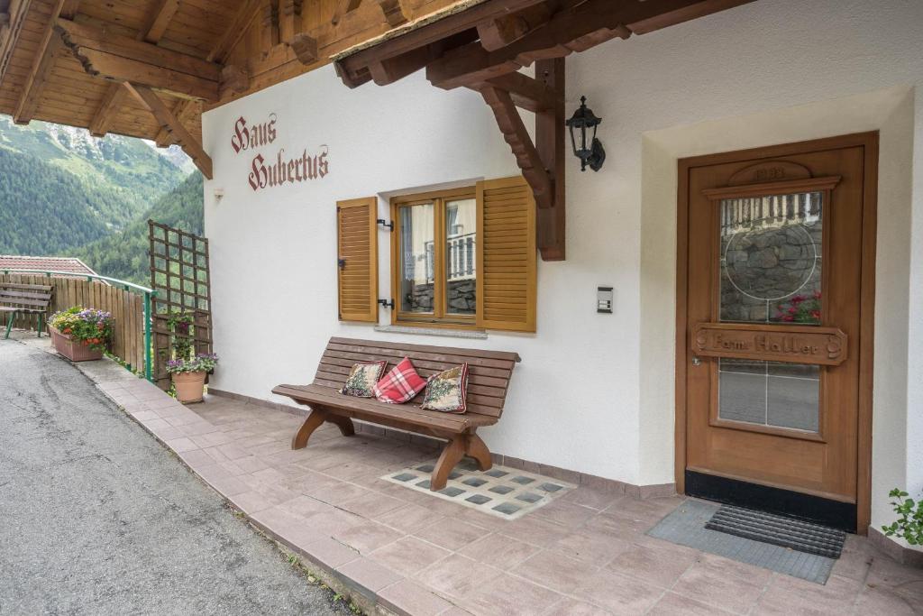 Výhľad na hory alebo výhľad na hory priamo z apartmánu