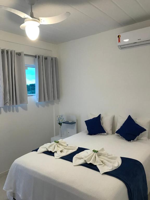  Guest House Forno