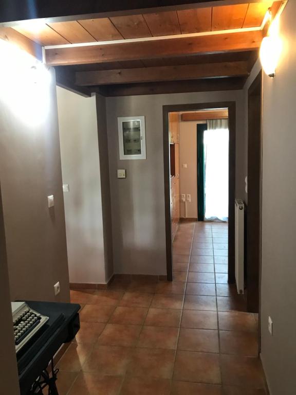 Kép Country house szállásáról Galatászban a galériában