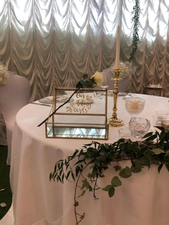 Galerija fotografija objekta San Giovanni Rotondo Palace - Alihotels u San Giovanni Rotondou