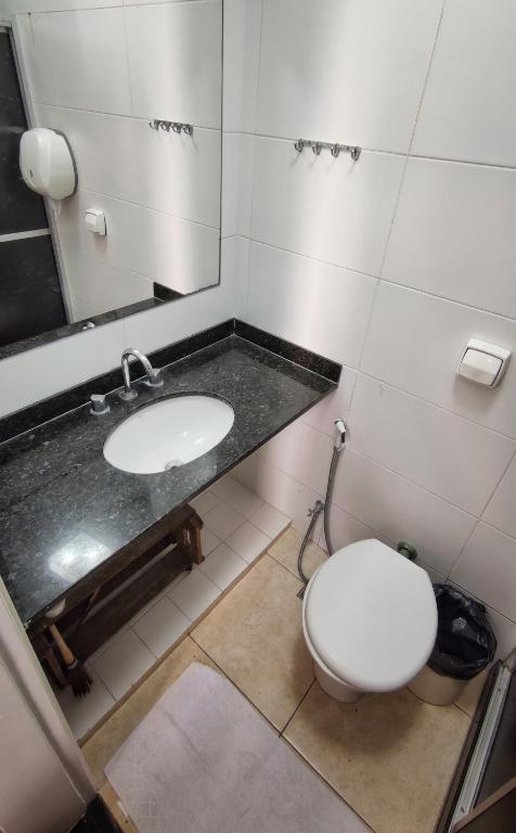  Rio Deal Guest House