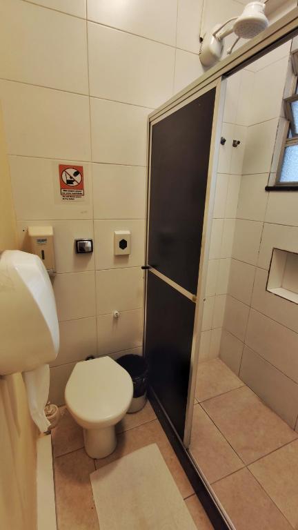  Rio Deal Guest House