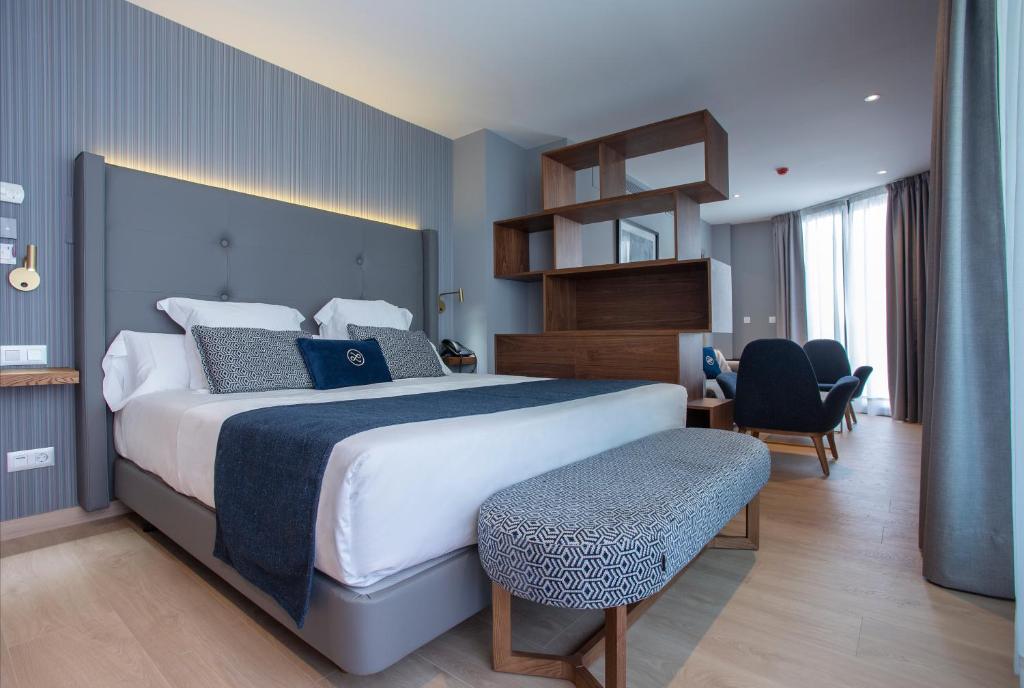 Hotel Lima - Adults Recommended, Marbella – Bijgewerkte ...