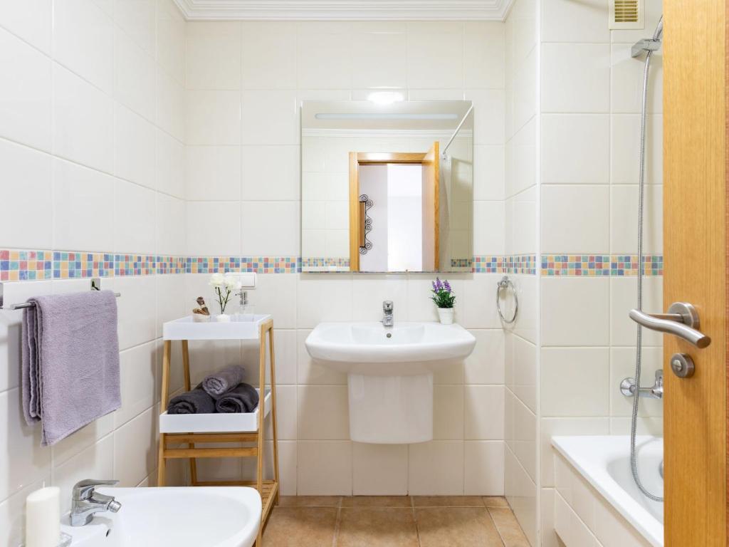 Apartment Sunny Tejita, La Tejita – Bijgewerkte prijzen 2022
