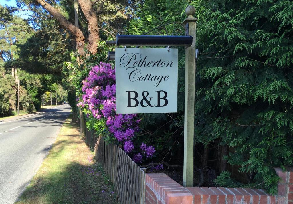 Ringwood – Photos 5