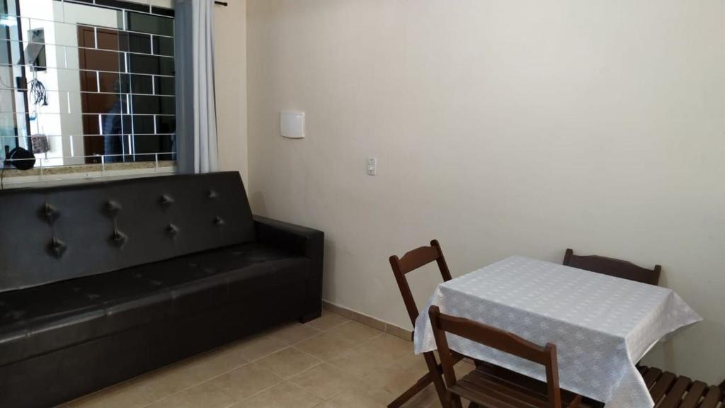  Casa em Bombinhas Praia de Zimbros para 7 pessoas