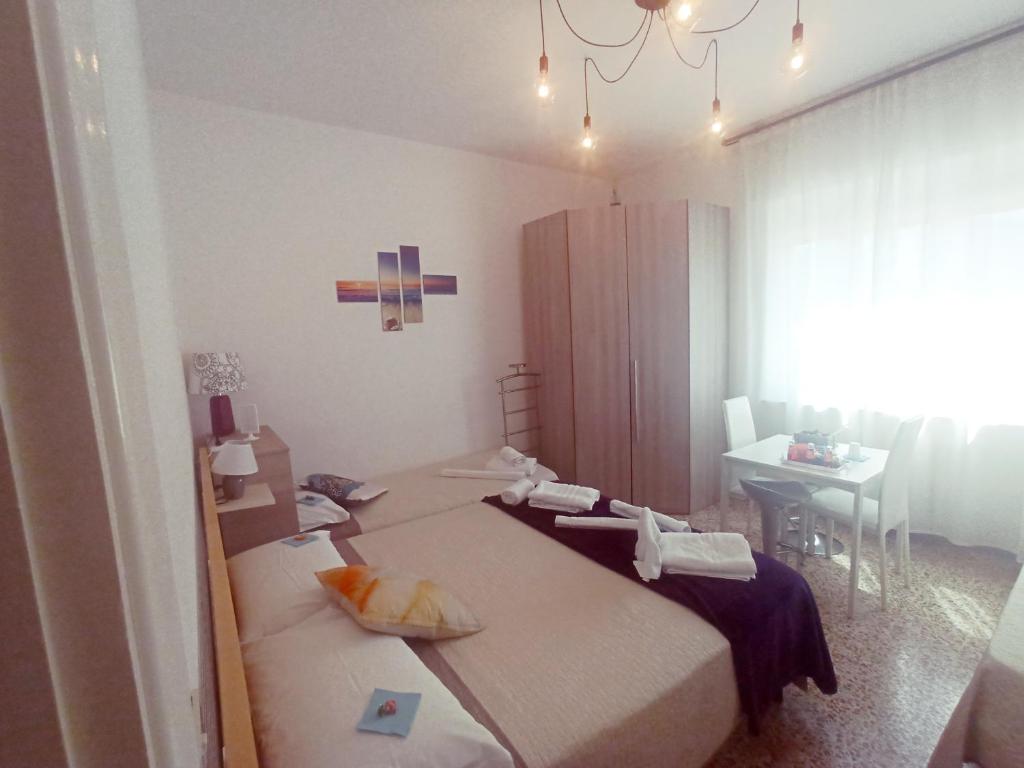 Derechos de imagen reservados por Booking.com