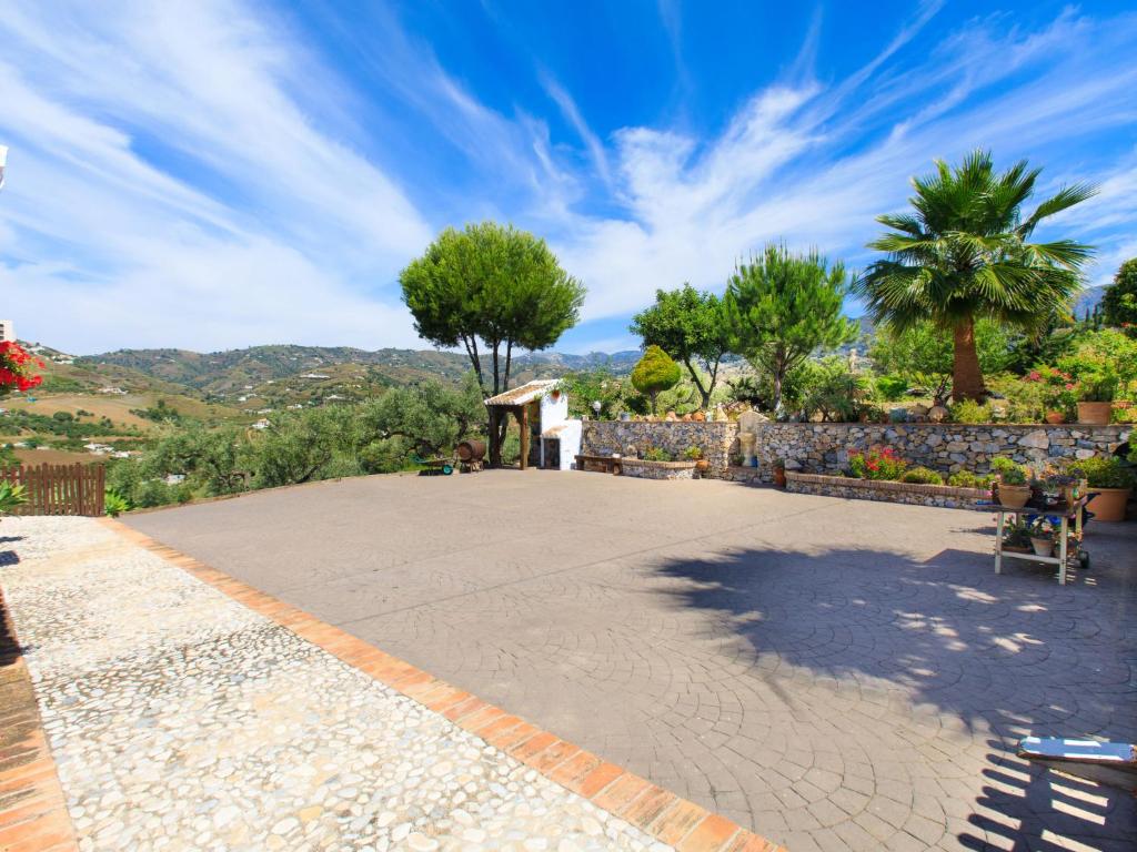 Fotografia z galérie ubytovania Holiday Home Lourdes by Interhome v destinácii Frigiliana