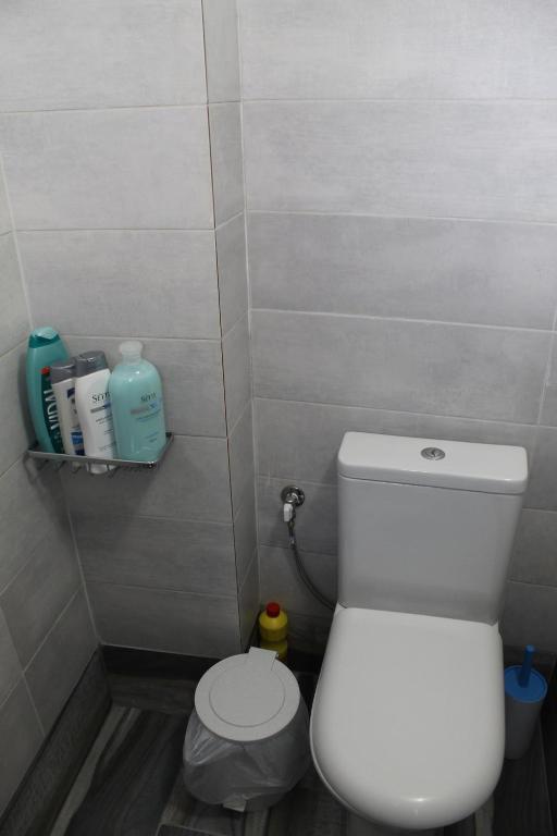 Old Town Traditional Residence - 12