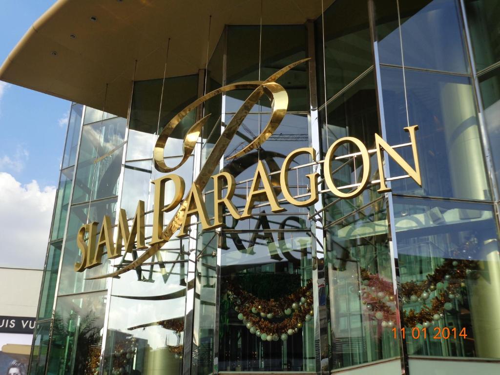 Lodge 61 Hotel - Resim 43