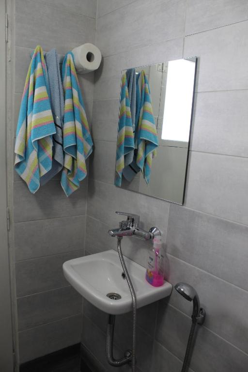 Old Town Traditional Residence - 11