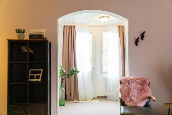 Fotografie z fotogalerie ubytování Hotel am Bach v destinaci Hinterzarten