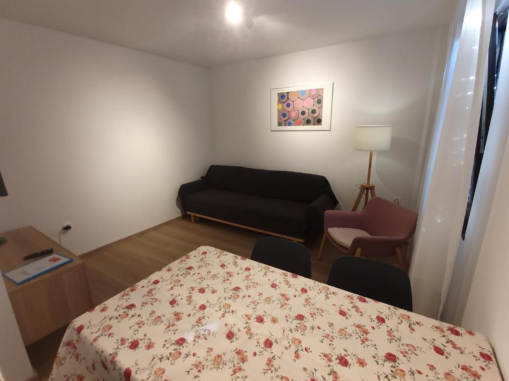 Apartment Sinčić - 13