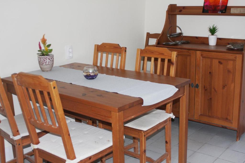 Well Living Apartments 8220 Balatonalmádi, Ady Endre utca 10. kép - 1
