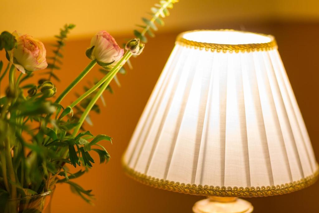 Kép Hotel Gottwald szállásáról Tatán a galériában