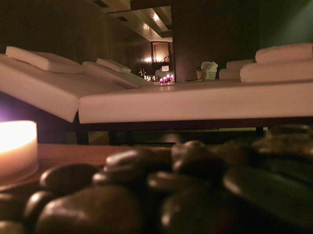 Brilliant Hotel & SPA - Image 3