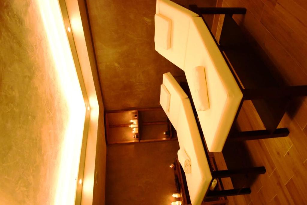 Brilliant Hotel & SPA - Image 6