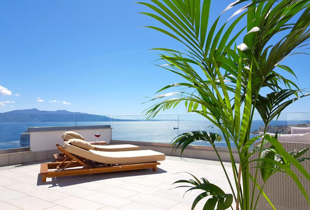 ArtNest Luxury Hotel & Suites - Image 4