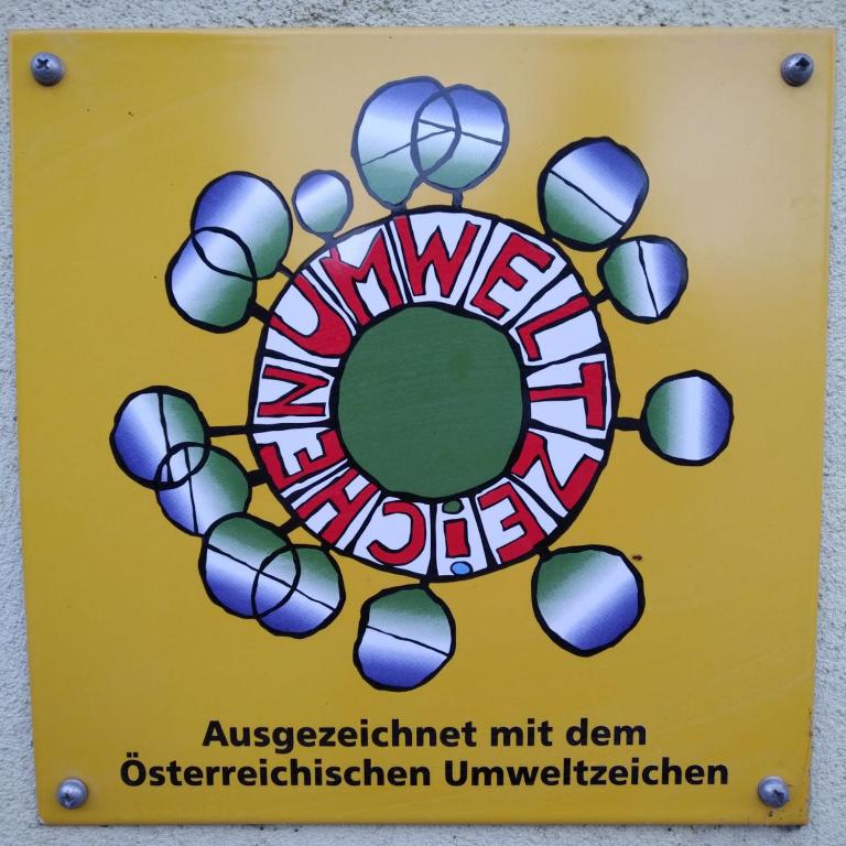 Hotel Schneider-Gössl - Resim 32